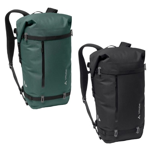 Vaude proof multifunctional - vaude,