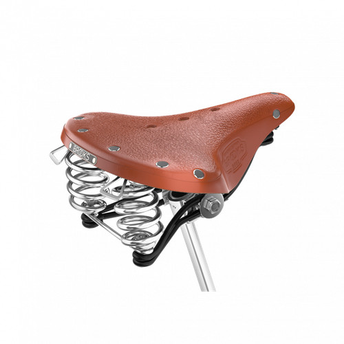 Brooks b66 short - brooks,