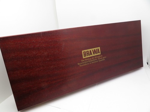 Brawa micro metakit - micro,