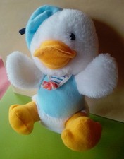 Vintage Tick Trick Track