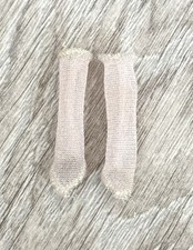 Winx Club Enchantix Bloom