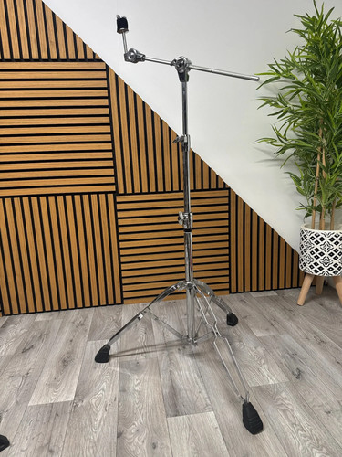 Pearl 800 boom arm - 800,