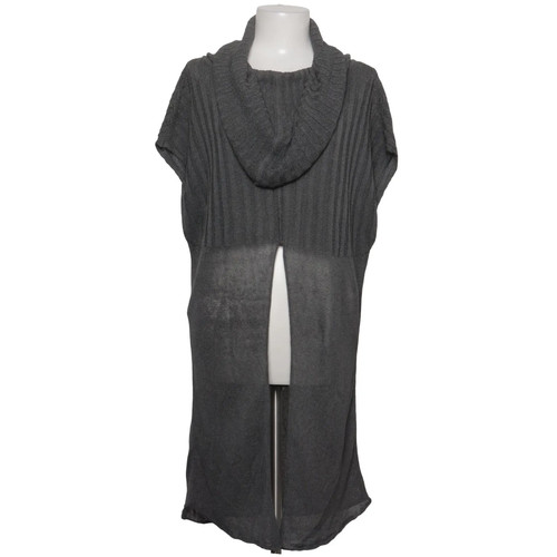 Sarah pacini top größe - sarah, top,