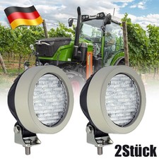 LED Arbeitslicht Für Fendt