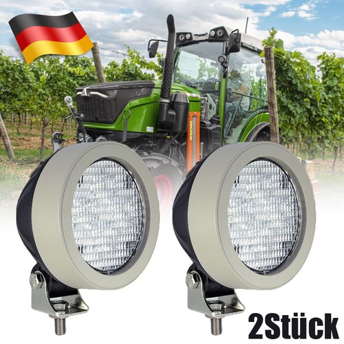 Led arbeitslicht für fendt - für,