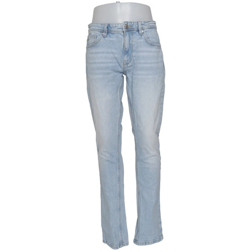 Smog jeans größe 30 - smog,, größe: