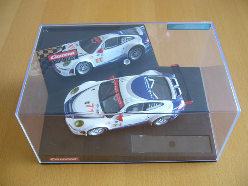 Carrera evolution 132 - carrera,
