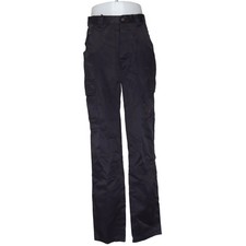 InScene, Cargohose, Größe