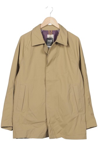 Timberland mantel herren - timberland,
