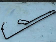 Mercedes Vito W638 112 CDI