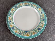 ROSENTHAL Avenue Florence -