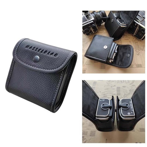 Sale hasselblad roll film - sale,