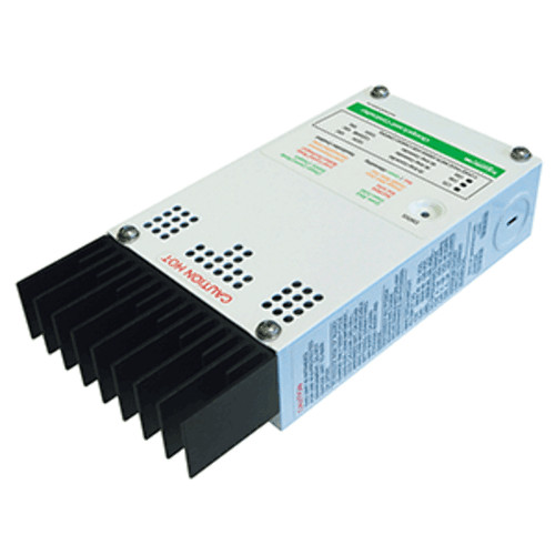 Xantrex serie - xantrex, c-serie