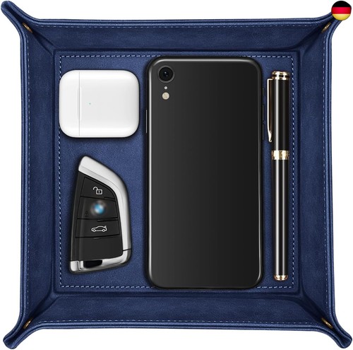 Sithon taschenleerer tablett - taschenleerer,