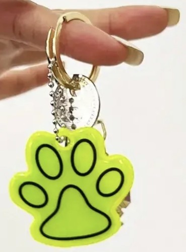 Schlüsselanhänger hunde - schlüsselanhänger,