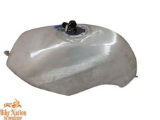 Fit For Honda Hawk GT NT650