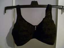 Zauberhafter Ulla Popken