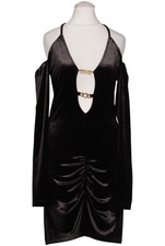 Versace Jeans Couture Kleid