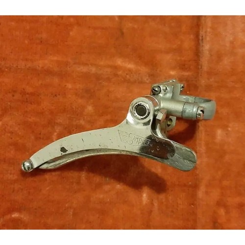 Fahrrad umwerfer simplex - simplex, lj23