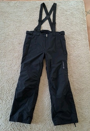 Ziener herren schnee ski - ziener,