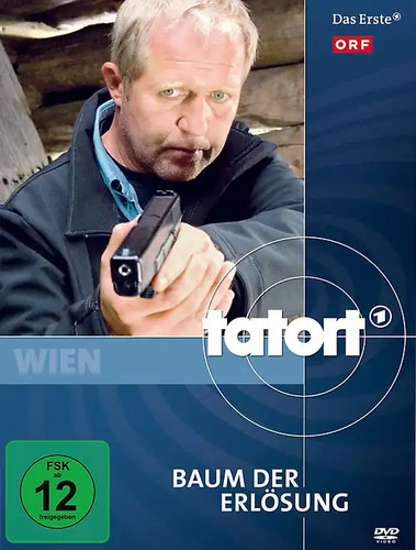 Tatort baum der erlösung - tatort:,