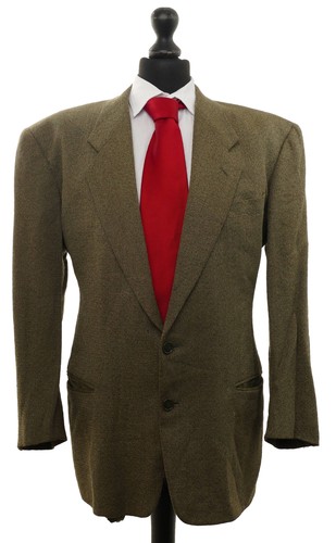 Giorgio armani herren sakko - armani,