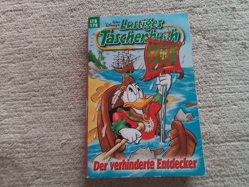 Ltb neuauflage lustiges - ltb-neuauflage,