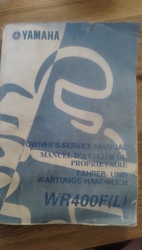 Werkstatt wartungs reparatur - werkstatt,