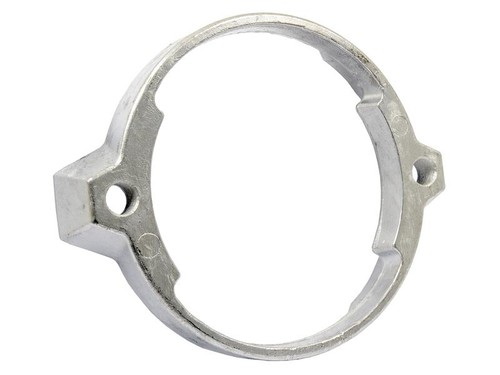 Sparex schraubring für - schraubring,