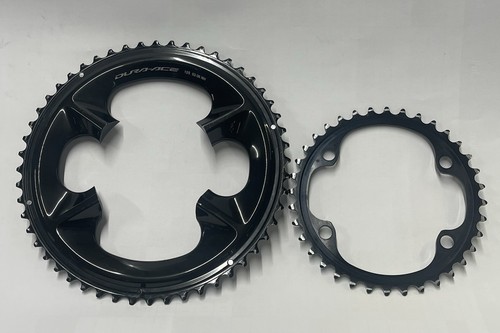 Shimano dura ace r9200 - dura, fc-r9200