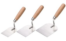 Profi Stuckateurspachtel