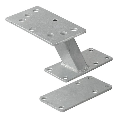 Ersatzradhalter