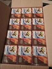 Panini WM 2010 Box Display 100