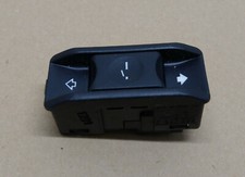 BMW E46 E39 E60 E61 E63 E38 E83 E53 Schiebedachschalter Schiebedach 6907288