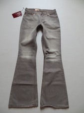 Levi's 544 Schlag Jeans Hose