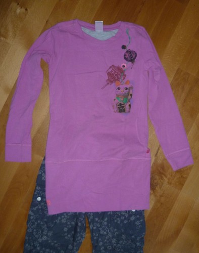 Cakewalk mini kleid tunika - kleid,