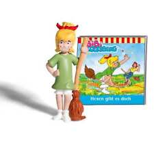 Tonies Bibi Blocksberg Hexen