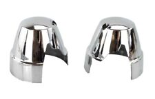 Paaschburg und Wunderlich