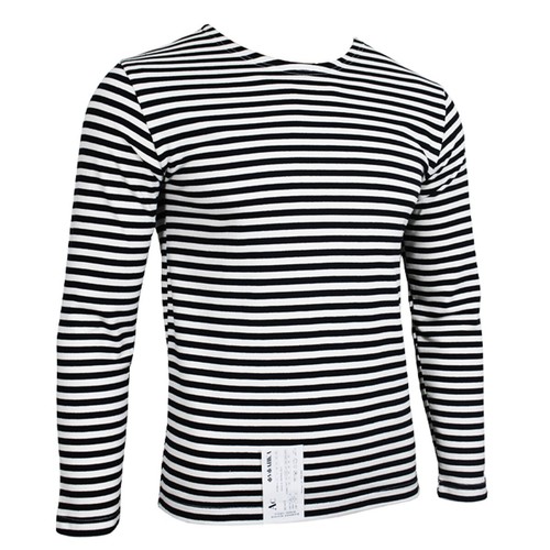 Original russische marine - russische,