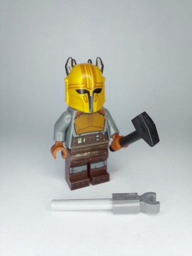 Lego star wars - star,