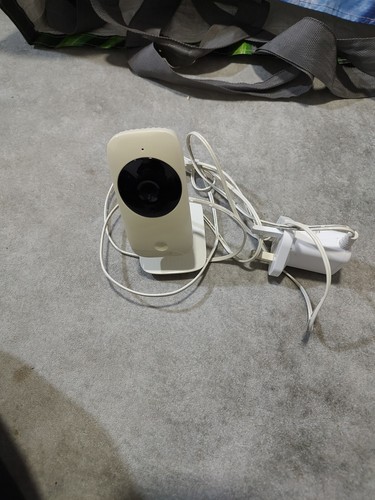 Motorola mbp482 digital video - motorola,