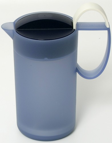 Tupperware crema momenti - momenti, c104