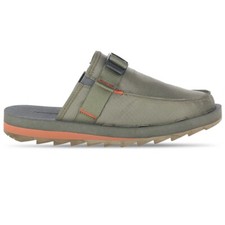 Merrell Alpine Clog Herren