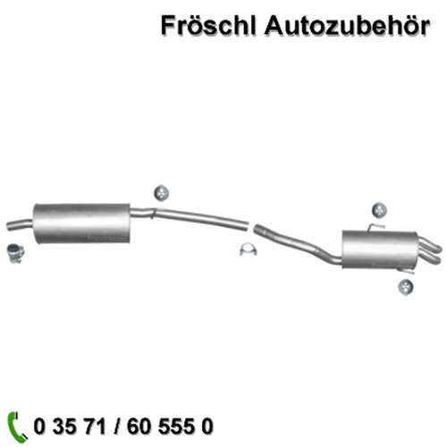 Für citroen peugeot - citroen, 807