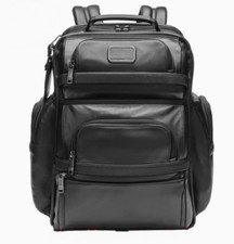 TUMI ALPHA3 Brief Pack