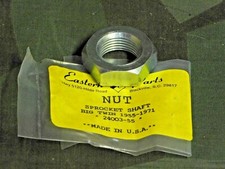  Panhead, Shovelhead Motor