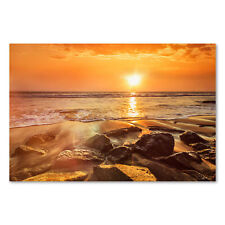 Postereck 2608 Poster Leinwand