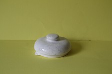 Wächtersbach Lifestyle Indian