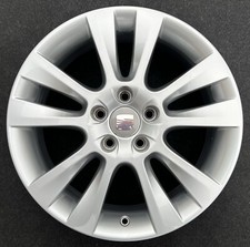 1x Original Seat Alhambra VW