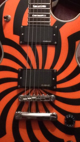 Emg h3 h4a - emg,